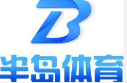 半岛BOB·(中国)官方网站-bandao sports