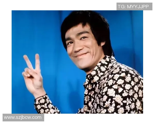 足球巨星背后的故事与成就分析:探索他们的成长历程与影响力 足球巨星背后的故事与成就分析:探索他们的成长历程与影响力