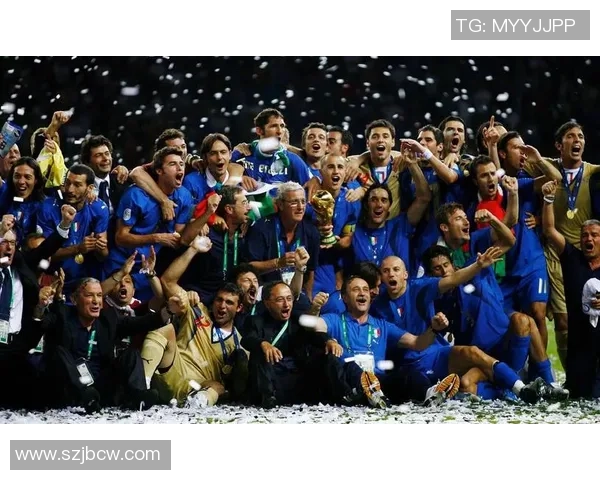 21世纪足坛五大球星崛起与辉煌历程全解析 21世纪足坛五大球星崛起与辉煌历程全解析