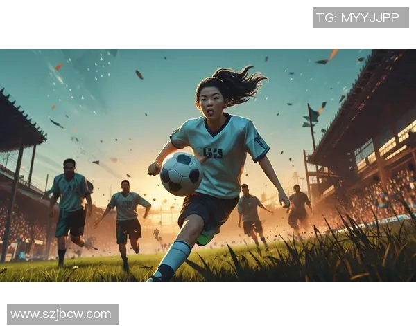 两大足球巨星同框合影引发球迷热议展现绿茵场上惺惺相惜情谊