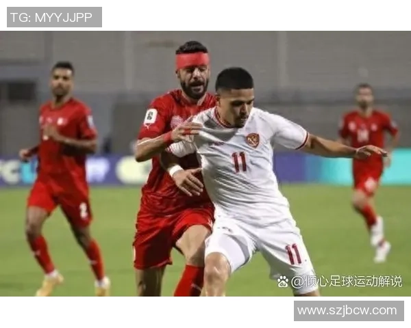 不爱说话却在绿茵场上闪耀的足球明星们解析 不爱说话却在绿茵场上闪耀的足球明星们解析