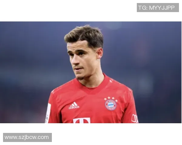 全球最美足球球星妻子盘点：他们的爱情故事与时尚风采全揭秘