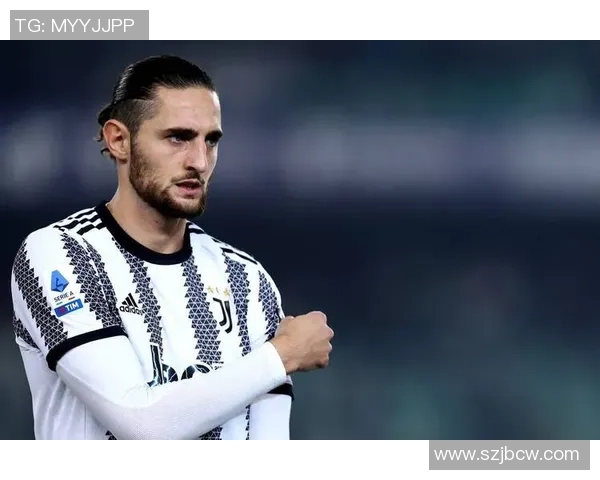 全球足球巨星身价榜揭秘 超过一亿欧元球员排名及未来前景分析