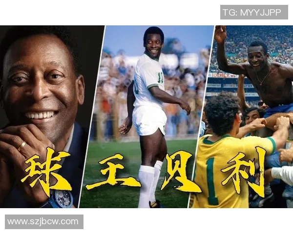 八十年代足球巨星风采回顾:球场上的传奇与辉煌瞬间 八十年代足球巨星风采回顾:球场上的传奇与辉煌瞬间