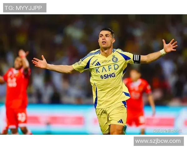 四大足球球星是谁 全球足坛传奇人物与时代象征解析