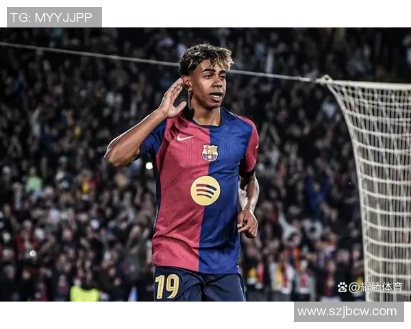 巴萨历史上最具影响力的十大足球巨星图片回顾