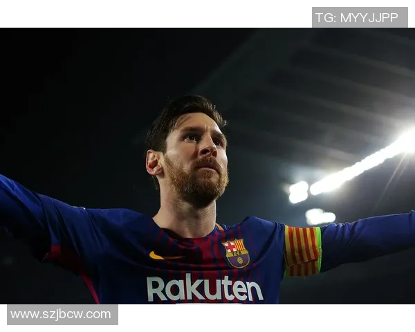 我心中最具传奇色彩的足球球星及其不朽的运动精神