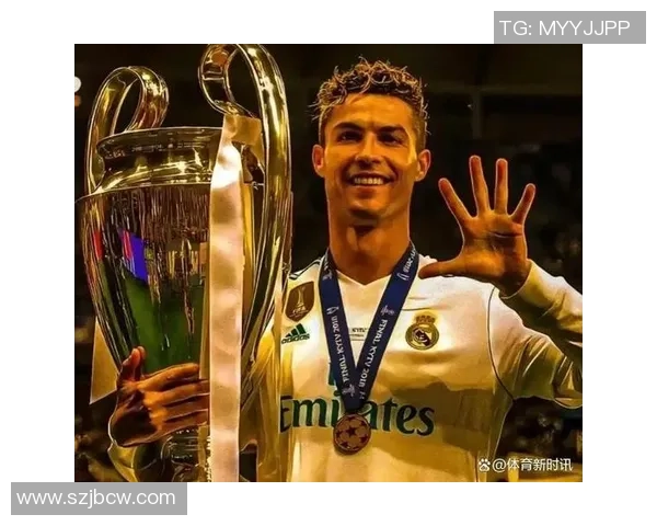 当代年轻足球球星崛起之路:挑战巨星地位与未来潜力分析 当代年轻足球球星崛起之路:挑战巨星地位与未来潜力分析