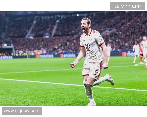 终生无冠却为足球史上最伟大的球星之一的传奇人物分析