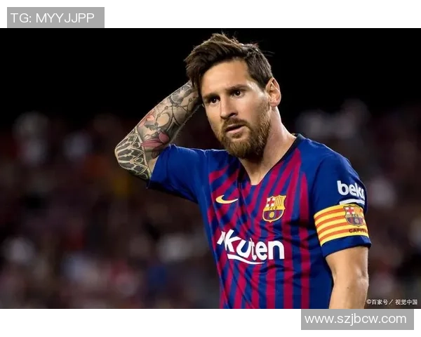 脾气最好的十大足球球星盘点 温文尔雅的场上典范