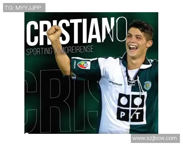 贝利传奇足球卡收藏价值揭秘及其在球迷中的历史地位解析 贝利传奇足球卡收藏价值揭秘及其在球迷中的历史地位解析