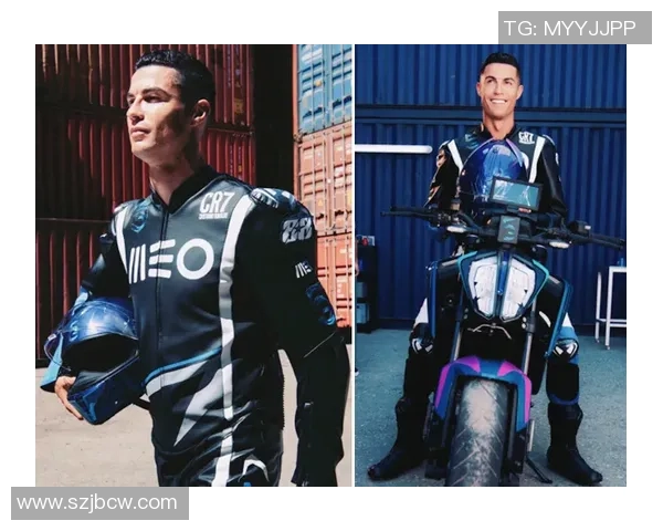 足球明星穿搭揭秘 哪些球鞋最能展现个人魅力与竞技风范