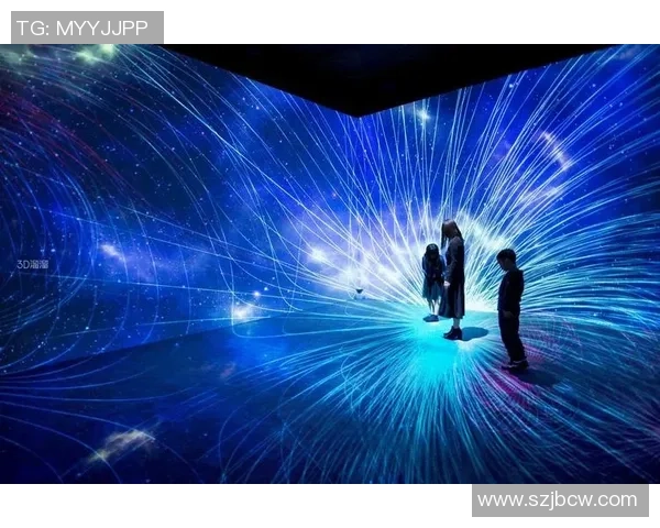 足球星空房探索：打造梦幻球迷空间，体验沉浸式足球文化与未来科技结合的奇妙旅程