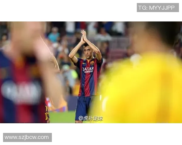 足球球星卖房引热议 虎扑微博曝豪宅内幕成焦点