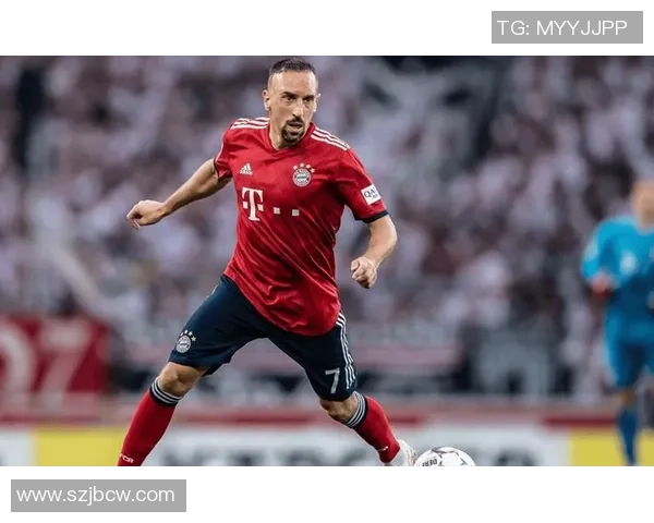 足球球星辉煌历程全记录百度云盘资源合集下载