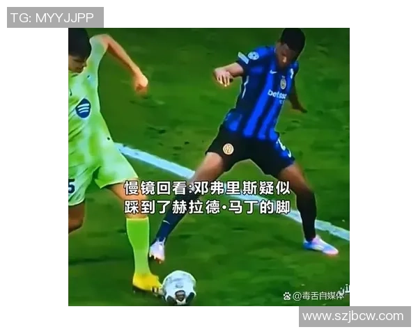 足球球星玄学探秘：命运与技艺交织的神秘力量与传奇瞬间