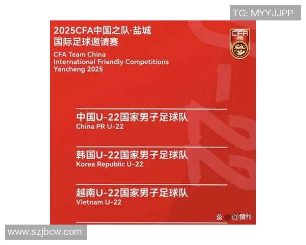 2025中国足球最新球星排行榜分析与未来潜力球员展望 2025中国足球最新球星排行榜分析与未来潜力球员展望
