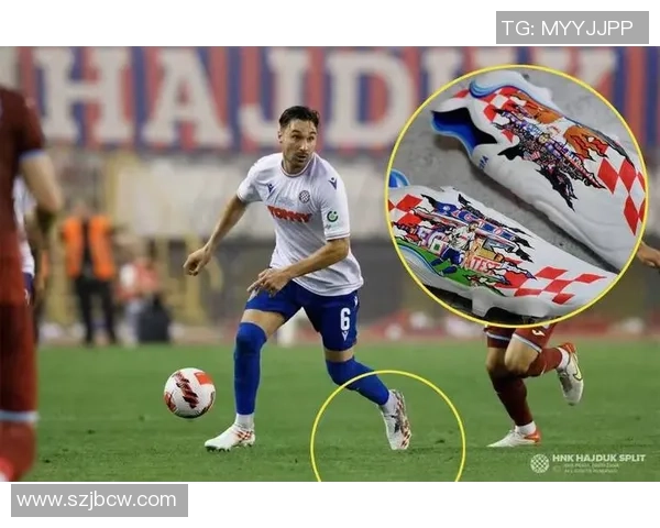 亚洲足坛球星常穿足球鞋品牌盘点与选择背后故事