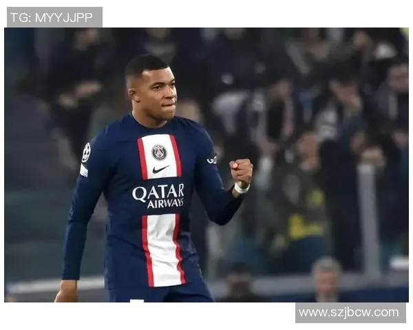 兰州足球球星排名前十榜单盘点 谁将成为未来之星