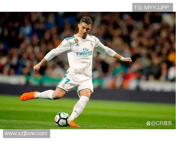 全球足球各大洲第一球星盘点谁才是最具影响力的超级球员