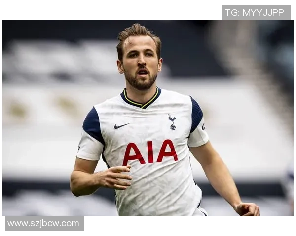 各大足球队的代表球星盘点 世界足坛风云人物逐一解读