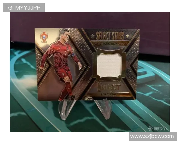 如何使用足球体验包球星卡提升你的足球体验和收集乐趣 如何使用足球体验包球星卡提升你的足球体验和收集乐趣