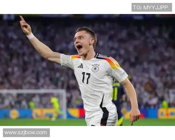 德国足球球星多吗探讨德国足球人才培养与国际赛场表现