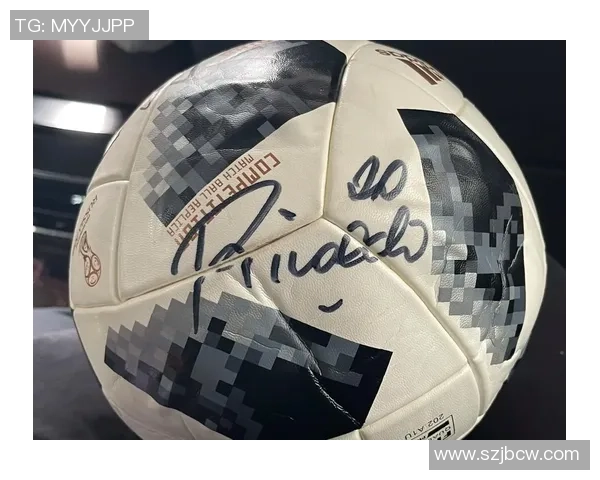 明星球星足球服专卖店 全系列正版球衣足球装备一站购齐