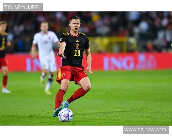 比利时足球队的明星球员有哪些 他们在国际赛场上的表现如何