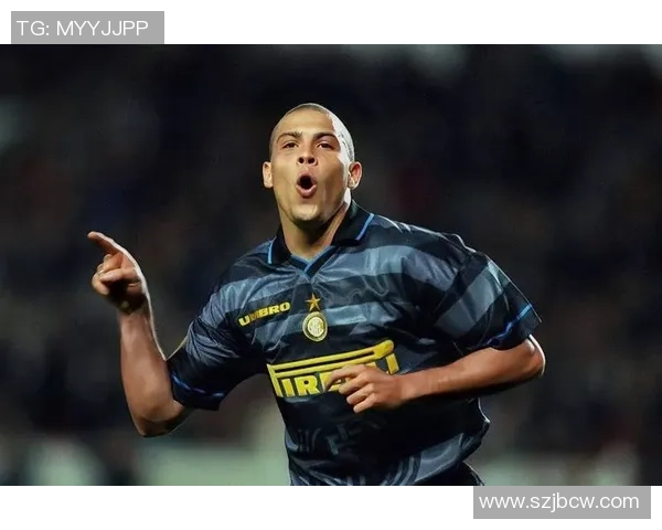 老牌足球球星穿正装亮相大揭秘他们的时尚品味和个人风格