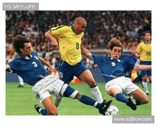 足球历史百大球星评选揭秘 谁是永载史册的传奇人物