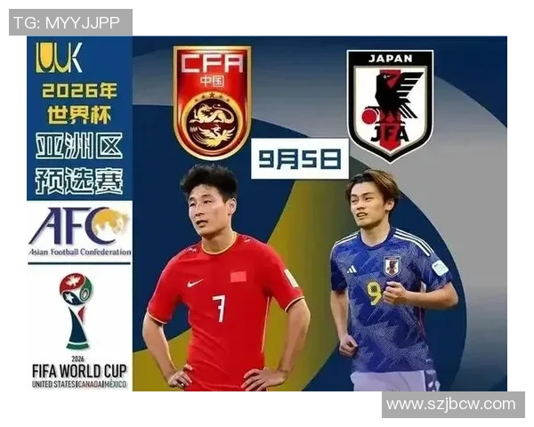 2018年世界杯球星粤语风采盘点 揭开足球巨星背后的故事与荣耀 2018年世界杯球星粤语风采盘点 揭开足球巨星背后的故事与荣耀