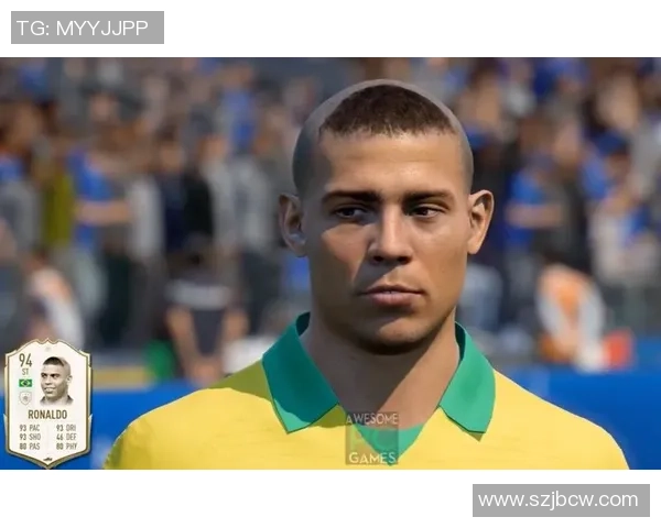 FIFA足球世界球星初级试炼攻略选择技巧与战术分析 FIFA足球世界球星初级试炼攻略选择技巧与战术分析