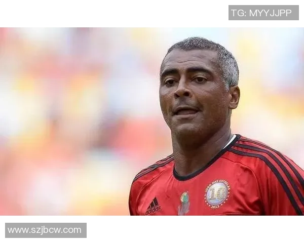 世界足球历史上最惊人冷门球星崛起的背后故事及影响分析 世界足球历史上最惊人冷门球星崛起的背后故事及影响分析