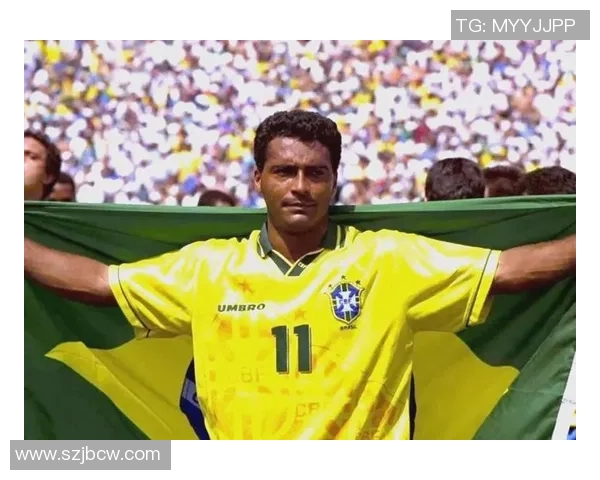 全球五大最帅足球巨星颜值PK 谁能称霸球场与魅力榜单 全球五大最帅足球巨星颜值PK 谁能称霸球场与魅力榜单