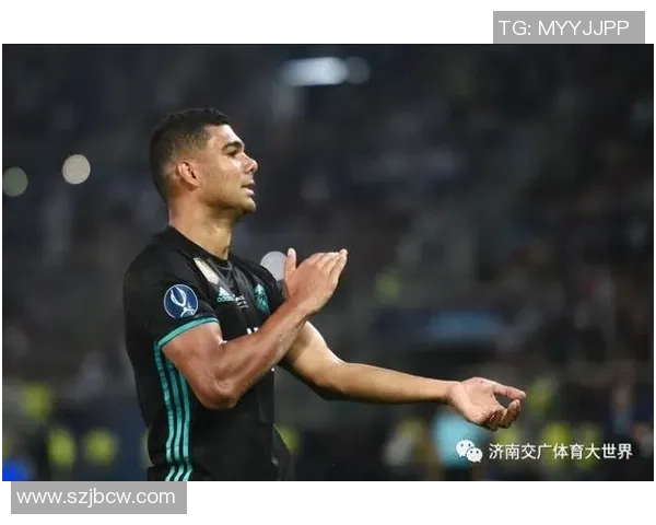 全球足球球星7号球衣价格一览 从梅西到C罗的市场价值分析 全球足球球星7号球衣价格一览 从梅西到C罗的市场价值分析