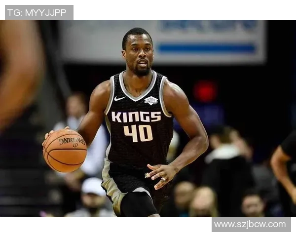 巨蟹座足球明星:情感丰富与场上表现的完美结合 巨蟹座足球明星:情感丰富与场上表现的完美结合