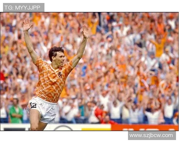 奥地利足球历史十大球星盘点及其卓越成就解析 奥地利足球历史十大球星盘点及其卓越成就解析