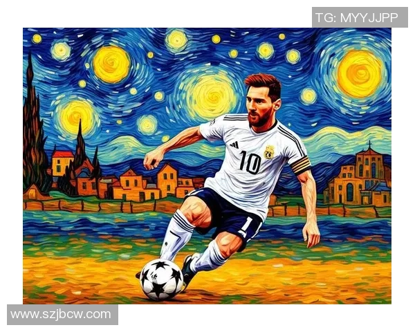 怀旧绿茵风云重温经典球星头像记录永恒足球记忆 怀旧绿茵风云重温经典球星头像记录永恒足球记忆