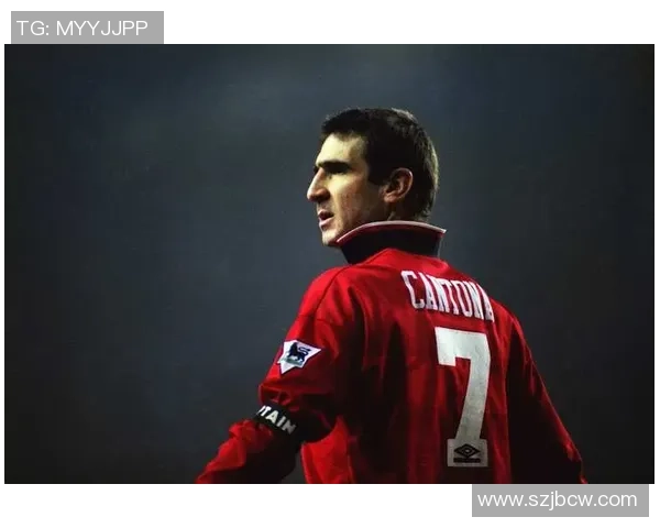 曼联足球队历史十大传奇球星盘点及其辉煌成就回顾 曼联足球队历史十大传奇球星盘点及其辉煌成就回顾