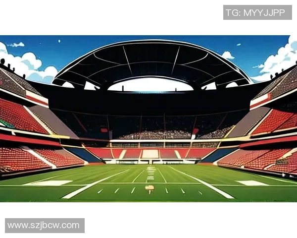 足球球星护卫五号背后的传奇故事与荣耀时刻解析