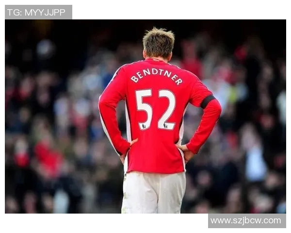 选择足球球星球衣号码时的考虑因素与不同号码背后的意义解析