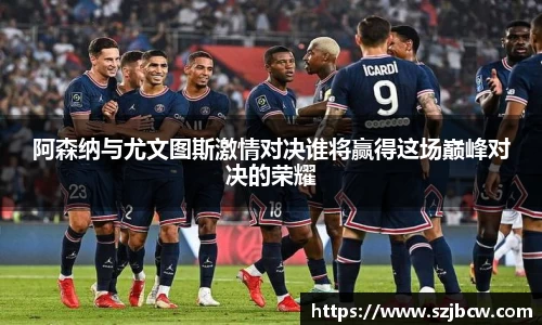 易彩堂官方网站