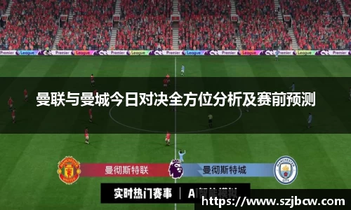 易彩堂官方网站