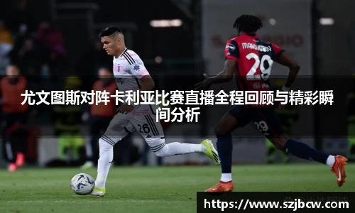 易彩堂官方网站